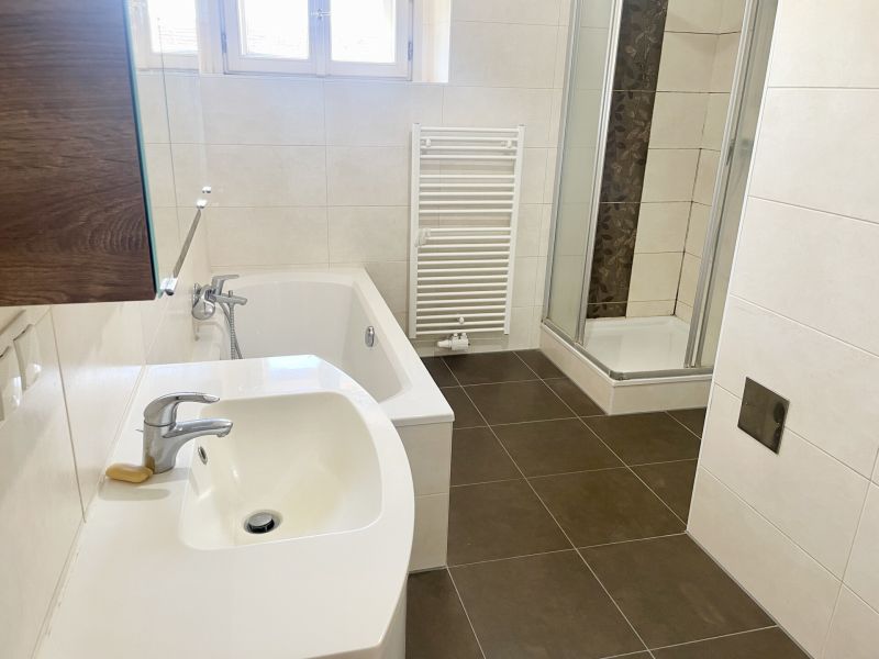 Ger�umige Dachgescho�wohnung in der Grazer Innenstadt zu mieten! /  / 8010&nbsp;Graz / Bild 3