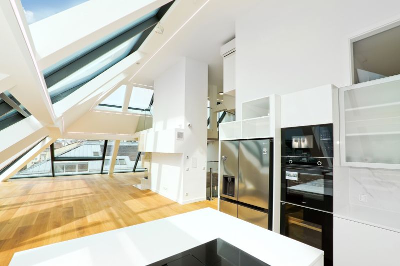 Imperial Living in Stadtpark-N�he, Penthouse Maisonette f�r h�chste Anspr�che mit Infinity-Pool - zu kaufen in 1010 Wien /  / 1010&nbsp;Wien / Bild 0