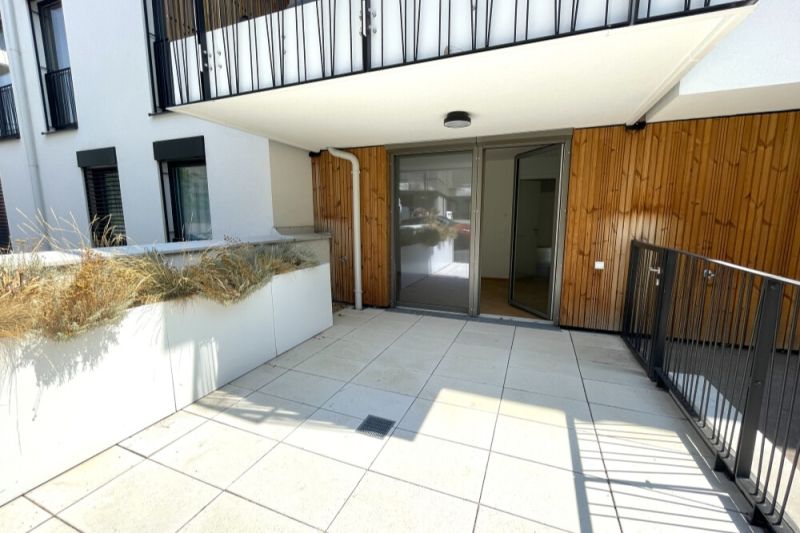 Erstbezug! Exklusive 4-Zimmer-Terrassenwohnung mit 2 Freiflächen & Fernblick - zu kaufen in 1130 Wien / / 1130 Wien / Bild 0