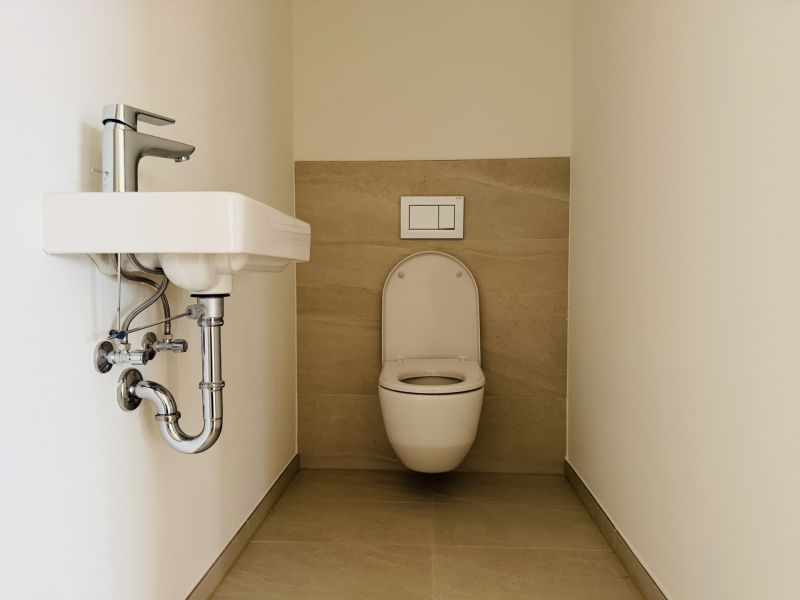 Exklusives Wohnen am Ruckerlberg - 3 Zimmer - Traumwohnung - mit Garten / / 8010 Graz / Bild 0