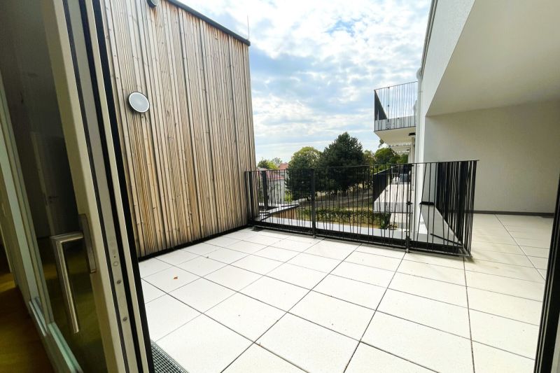 Gro�z�gige 5-Zimmer-Dachwohnung mit Terrasse und Weitblick zu kaufen in 1130 Wien /  / 1130&nbsp;Wien / Bild 9