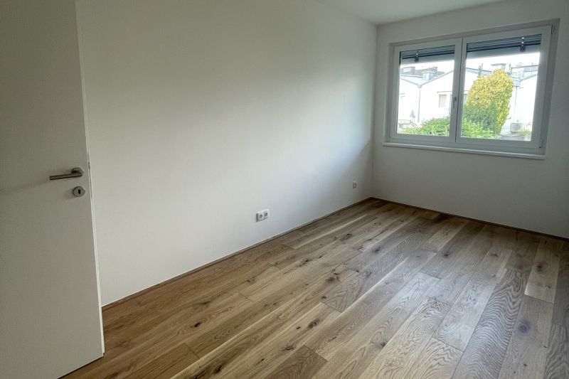Green Townhouse-Feeling: Großzügige Maisonette mit Terrasse und Eigengarten - provisionsfrei zu kaufen in 1230 Wien / / 1230 Wien / Bild 0
