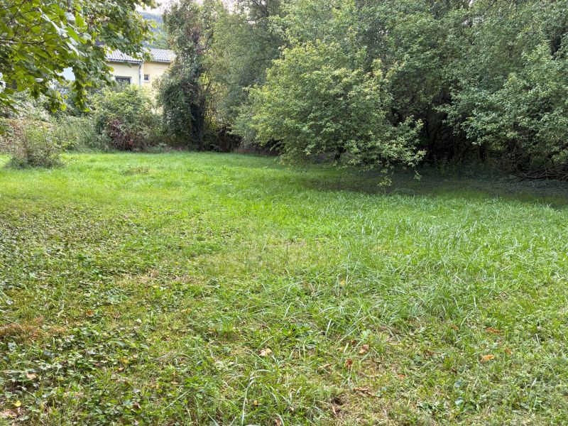 Exklusives Baugrundst�ck in begehrter Lage in Hinterbr�hl - zu kaufen in 2371 Hinterbr�hl /  / 2371&nbsp;Hinterbr�hl / Bild 1