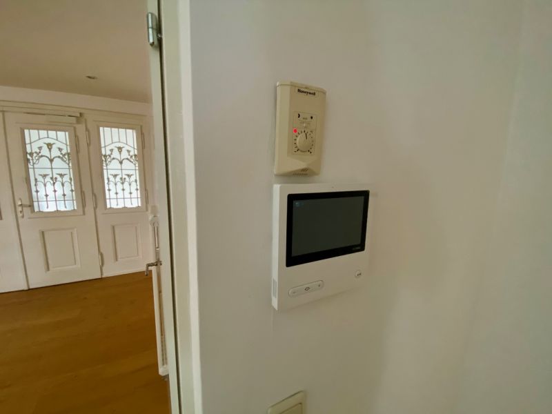 Einzigartige Kaivillen Wohnung mit Galerie inkl. Festungsblick, 5020 Salzburg - zur Miete /  / 5020&nbsp;Salzburg / Bild 7