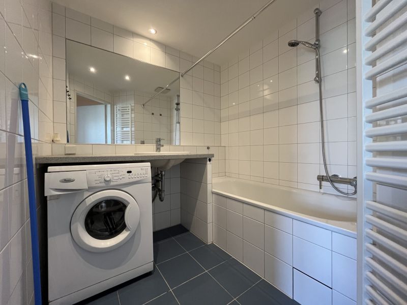 Attraktive 2-Zimmer Wohnung nahe Meidlinger Hauptstra�e in 1120 Wien zu mieten /  / 1120&nbsp;Wien, Meidling / Bild 1