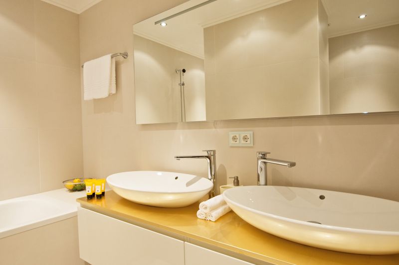 Premium Investment - 
edel ausgestattetes Wohnungspaket in exklusiver Innenstadtlage mit 5 * Hotel-Service - zu kaufen in 1010 Wien /  / 1010&nbsp;Wien / Bild 7