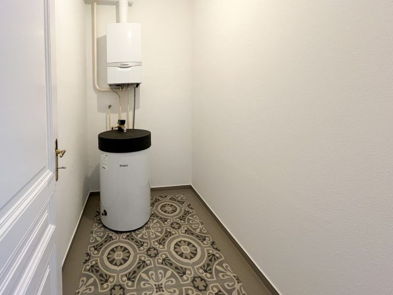 Gro�artige 4-Zimmer-Altbauwohnung im Zentrum - ab sofort zu mieten in 1010 Wien /  / 1010&nbsp;Wien / Bild 1