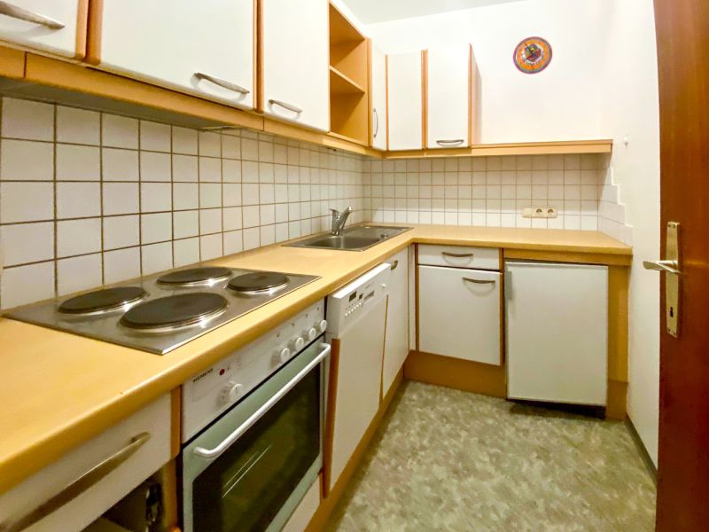 2-Zimmer-Wohnung mit Bergblick in 5700 Zell am See /  / 5700&nbsp;Zell am See / Bild 7