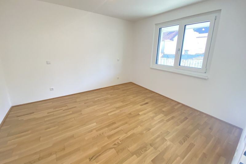 Projekt Ameisgasse - Wohnen mit gro�z�giger Freifl�che - Einbauk�che inklusive, bezugsfertig zu kaufen in 1140 Wien /  / 1140&nbsp;Wien / Bild 6