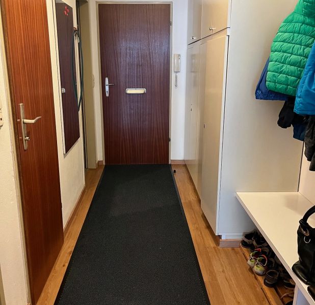 2-Zimmer-Wohnung mit Bergblick in 5700 Zell am See /  / 5700&nbsp;Zell am See / Bild 4