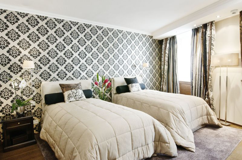 Willkommen in Ihrer einzigartigen Deluxe Residenz mit 5-Sterne-Hotel-Service im ersten Bezirk - zu kaufen in 1010 Wien /  / 1010&nbsp;Wien / Bild 2