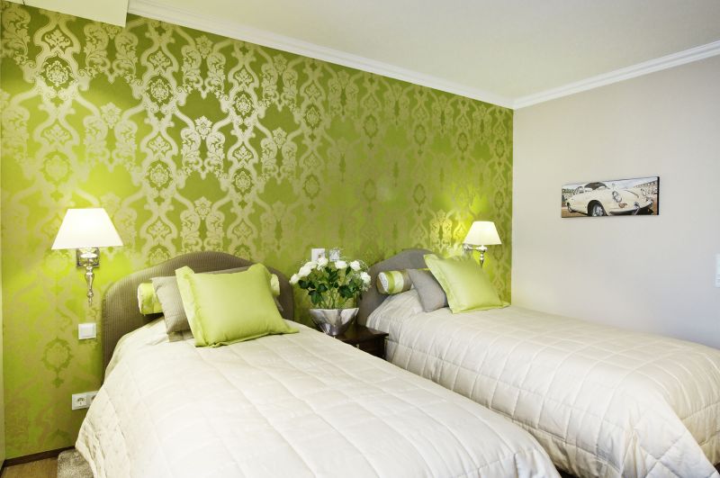 Premium Investment - 
edel ausgestattetes Wohnungspaket in exklusiver Innenstadtlage mit 5 * Hotel-Service - zu kaufen in 1010 Wien /  / 1010&nbsp;Wien / Bild 13