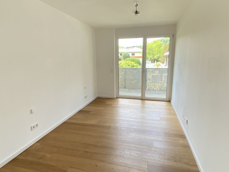 Eckwohnung mit 30 m� Balkon - Luftw�rmepumpe - Tageslichtbad - bezugsfertig zu kaufen in 2391 Kaltenleutgeben /  / 2391&nbsp;Kaltenleutgeben / Bild 7