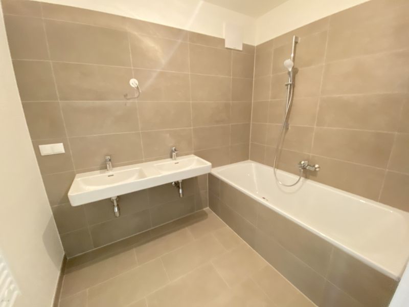 Balkon-Wohnung mit 3 Zimmern im 2. Obergescho� - jetzt kaufen in 1140 Wien /  / 1140&nbsp;Wien / Bild 6