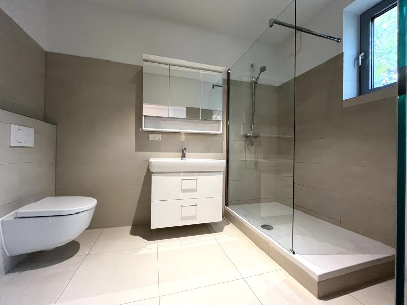 P�rchenhit in 1090 Wien - helle DG Maisonette Wohnung zu mieten /  / 1090&nbsp;Wien / Bild 7