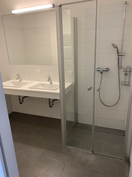 3 Zimmerwohnung mit Badewanne n�he LKH in 5020 zur Miete /  / 5020&nbsp;Salzburg / Bild 7