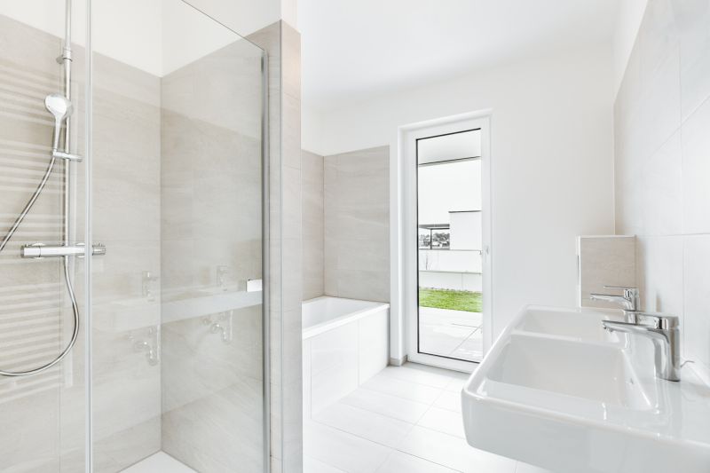 Exklusives Wohnen am Ruckerlberg - 4 Zimmer, Terrasse & privater Garten /  / 8010&nbsp;Graz / Bild 6