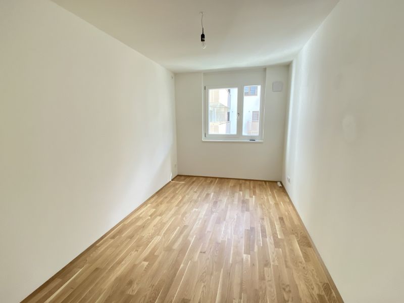 Balkon-Wohnung mit 3 Zimmern im 2. Obergescho� - jetzt kaufen in 1140 Wien /  / 1140&nbsp;Wien / Bild 8