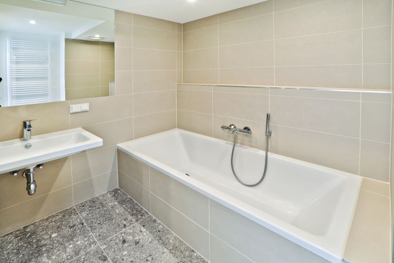 Gro�z�gige 4,5-Zimmer-Wohnung im Erstbezug - U3-Anbindung - zu kaufen in 1140 Wien /  / 1140&nbsp;Wien / Bild 4