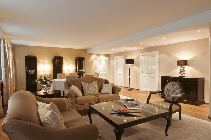 Aehnliche Immobilie - Vorschaubild 1