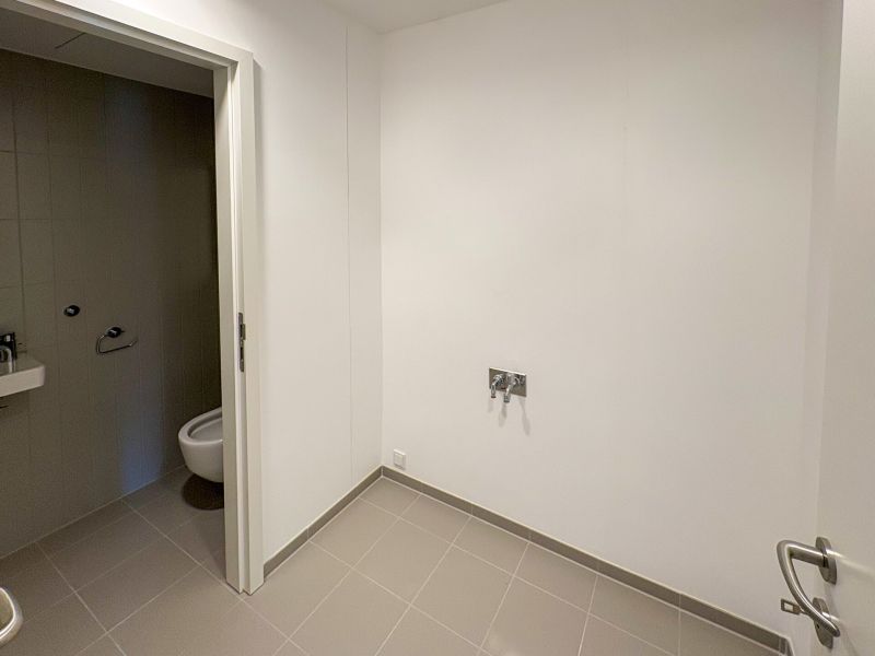 3-Zimmer-Wohnung mit 2 B�dern ? Erstbezug in den DC Flats - zu mieten in 1220 Wien /  / 1220&nbsp;Wien / Bild 2