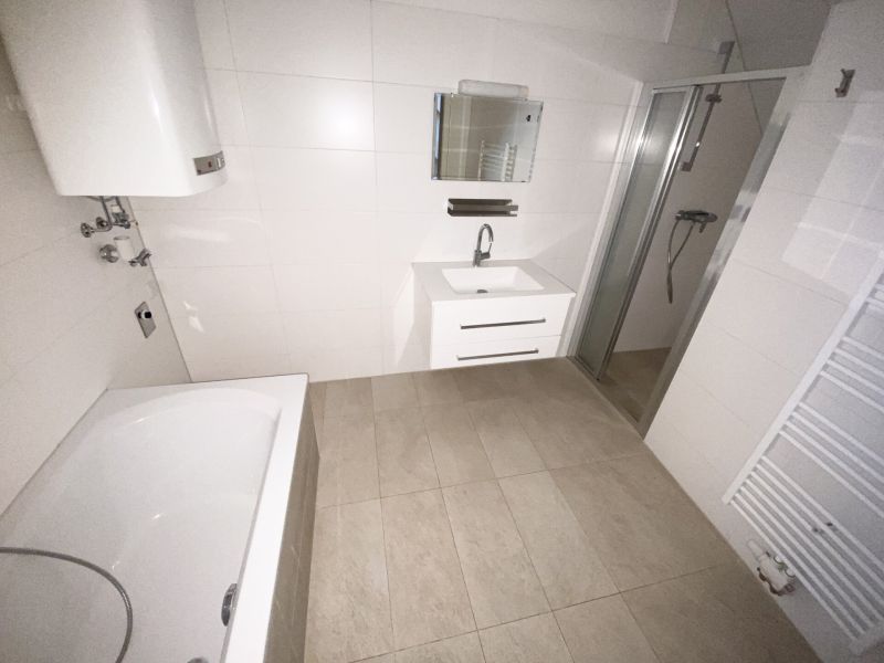 Tolle Dachgescho�wohnung in der Grazer Innenstadt zu mieten! /  / 8010&nbsp;Graz / Bild 6