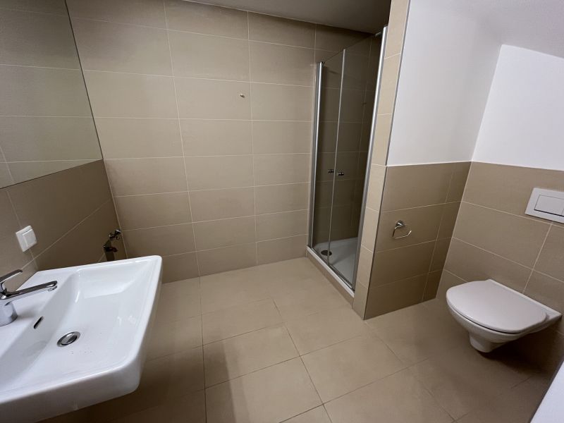 4-Zimmer-Neubauwohnung mit 131 m� Terrasse und Pool - zu mieten in 1160 Wien /  / 1160&nbsp;Wien / Bild 1