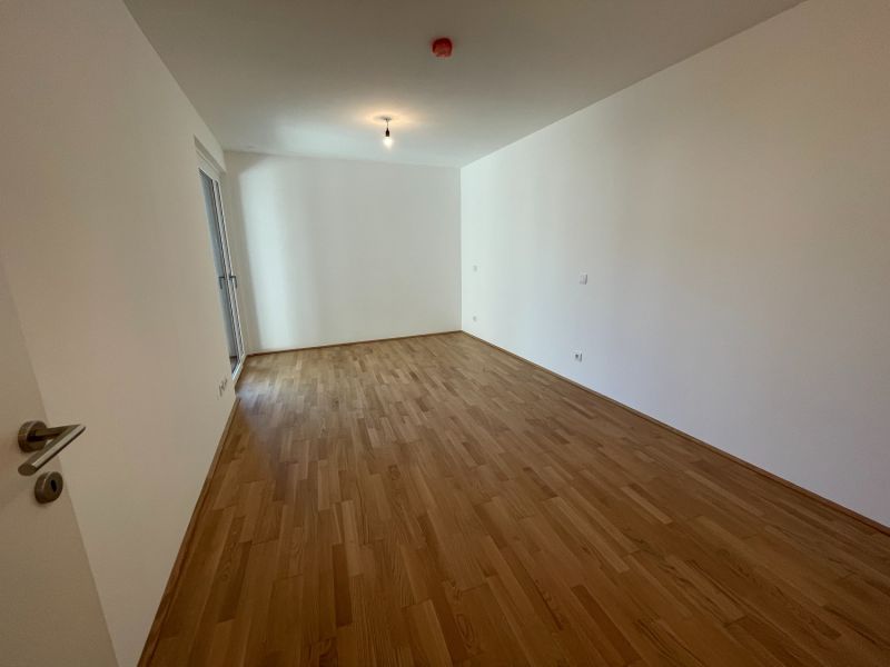 Gro�z�gig konzipierte 2-Zimmer-Wohnung mit einladender Freifl�che - zu kaufen in  1140 Wien /  / 1140&nbsp;Wien / Bild 6