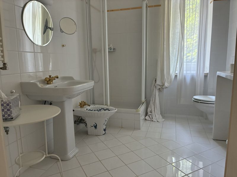 Exklusive Stadtvilla mit 3 Wohneinheiten am Fu�e des Mitterbergs - zu kaufen in 2500 Baden /  / 2500&nbsp;Baden / Bild 16