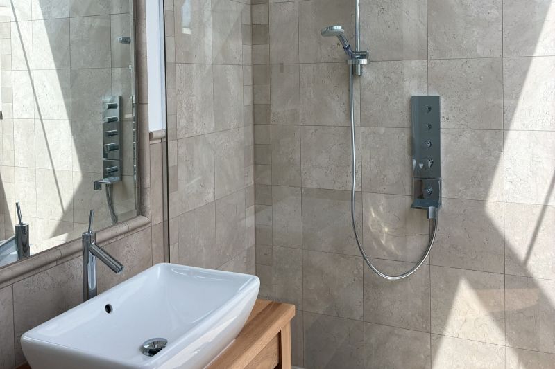 Repr�sentative Lage - Generalsaniertes Penthouse im Dachgescho� mit Terrassen - N�he Oper und Karlsplatz - zu kaufen in 1010 Wien /  / 1010&nbsp;Wien / Bild 8