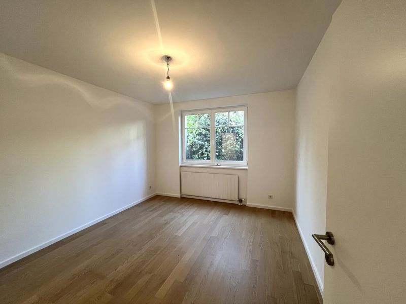Doppelhaushälfte in 1190 Wien! / / 1190 Wien / Bild 7