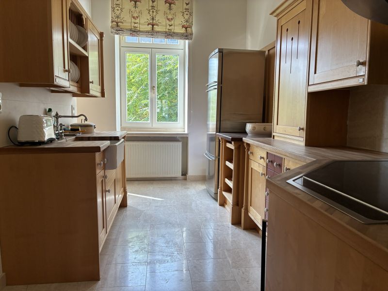 Exklusive Stadtvilla mit 3 Wohneinheiten am Fu�e des Mitterbergs - zu kaufen in 2500 Baden /  / 2500&nbsp;Baden / Bild 15