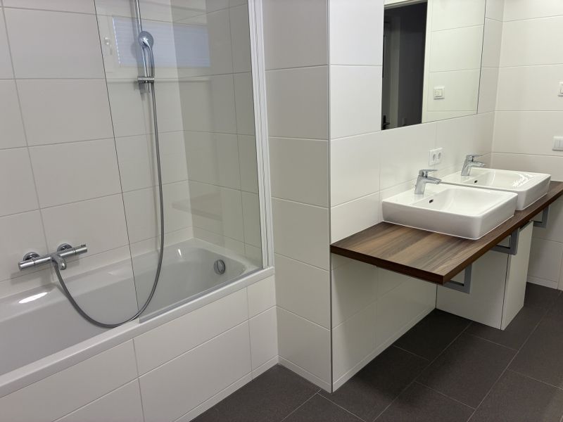 3 ZIMMERWOHNUNG MIT BALKON -1.MONAT MIETFREI - 8020 GRAZ / / 8020 Graz / Bild 6