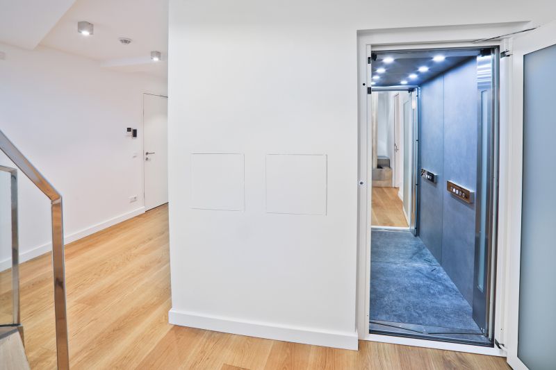 Exklusives Innenstadt-Penthouse mit Pool & Co - luxuri�se Mietwohnung in 1010 Wien /  / 1010&nbsp;Wien / Bild 2