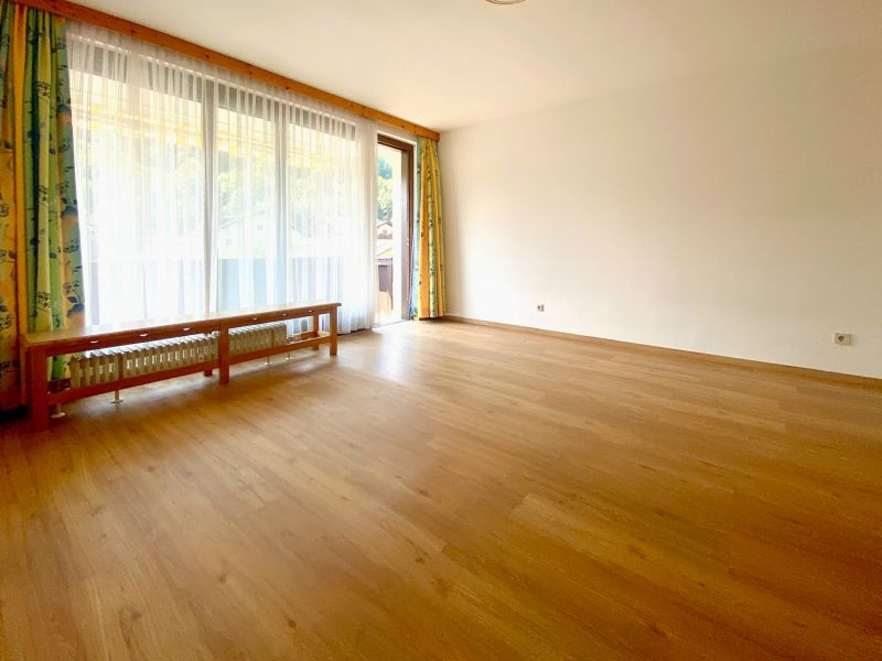 2-Zimmer-Wohnung mit Bergblick in 5700 Zell am See /  / 5700&nbsp;Zell am See / Bild 2