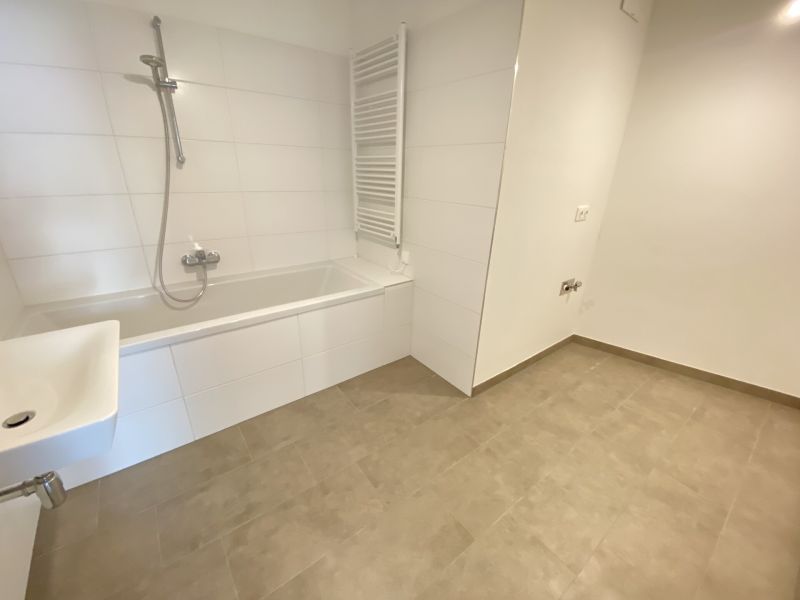 Family Living auf 96 m�, 2 Freifl�chen - Hochwertige Eigentumswohnung mit K�che - provisionsfrei zu kaufen in 1140 Wien /  / 1140&nbsp;Wien / Bild 6