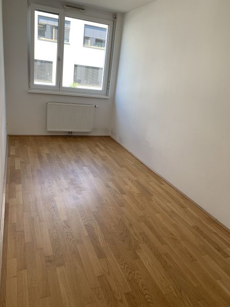 3 Zimmerwohnung mit Badewanne n�he LKH in 5020 zur Miete /  / 5020&nbsp;Salzburg / Bild 0