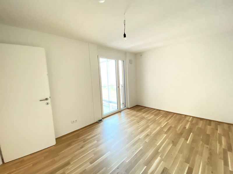 Family Living mit Balkon - Erstbezug mit 3 Zimmern, beste Anbindung -  bezugsfertig zu kaufen in 1140 Wien /  / 1140&nbsp;Wien / Bild 7