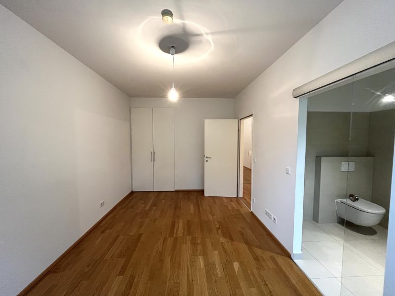 P�rchenhit in 1090 Wien - helle DG Maisonette Wohnung zu mieten /  / 1090&nbsp;Wien / Bild 1