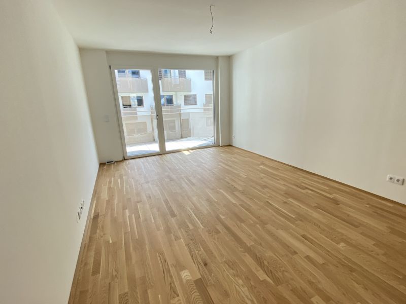 Balkon-Wohnung mit 3 Zimmern im 2. Obergescho� - jetzt kaufen in 1140 Wien /  / 1140&nbsp;Wien / Bild 1