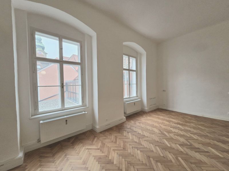 Stilvolle 2-Zimmer - Wohnung in Bestlage - zur Miete /  / 8010&nbsp;Graz / Bild 1