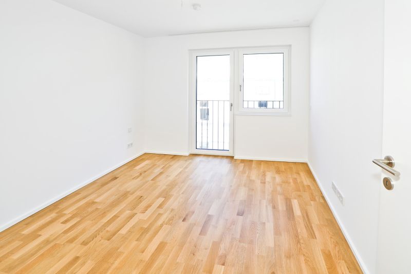 Gro�z�gige 4,5-Zimmer-Wohnung im Erstbezug - U3-Anbindung - zu kaufen in 1140 Wien /  / 1140&nbsp;Wien / Bild 8