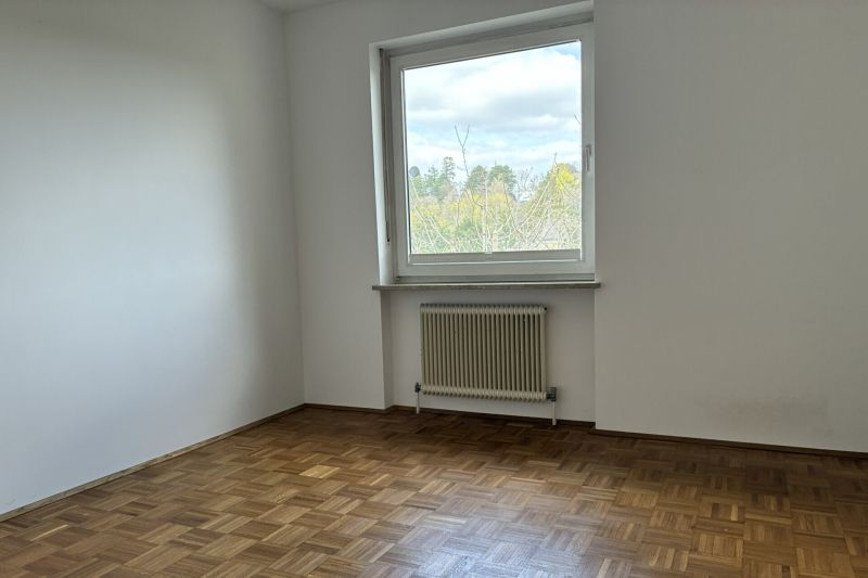 Pötzleinsdorf - Balkonwohnung mit Blick ins Grüne - zu kaufen in 1180 Wien / / 1180 Wien / Bild 0