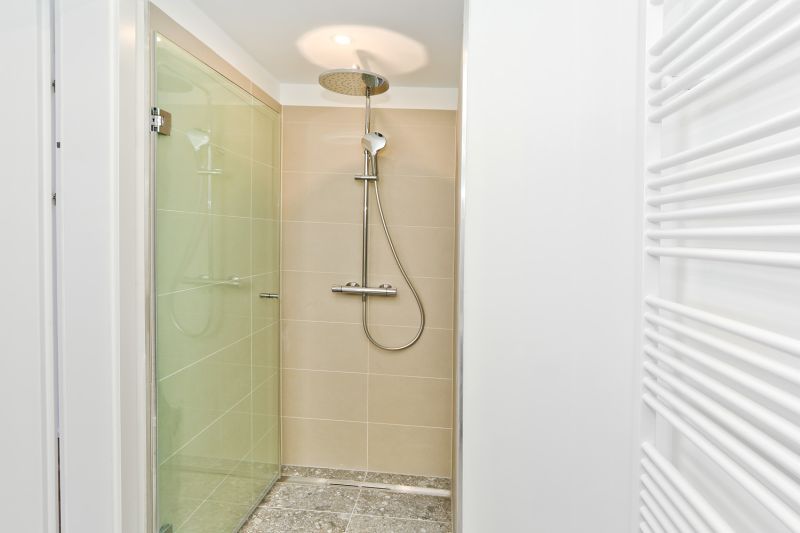 Perfekte 4,5-Zimmer-Wohnung im Erstbezug - U3-Anbindung - zu kaufen in 1140 Wien /  / 1140&nbsp;Wien / Bild 5