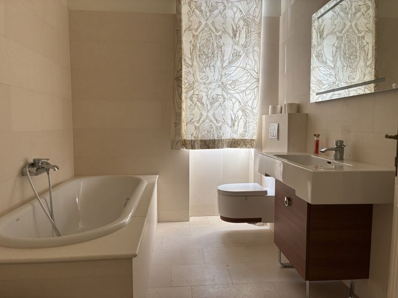 Exklusive Stadtvilla mit 3 Wohneinheiten am Fu�e des Mitterbergs - zu kaufen in 2500 Baden /  / 2500&nbsp;Baden / Bild 14