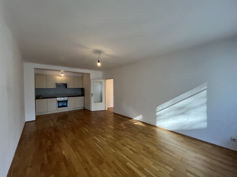2-Zimmer Wohnung nahe Augarten in 1020 Wien zu mieten /  / 1020&nbsp;Wien / Bild 0