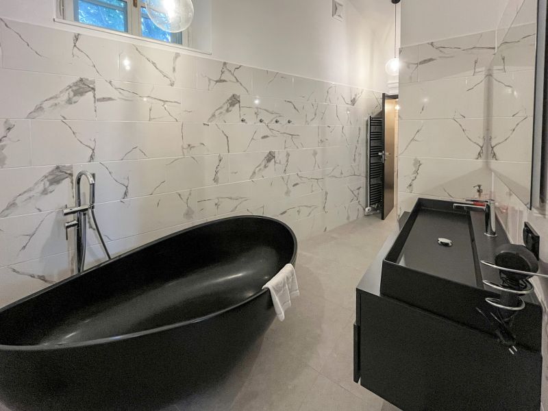 Exklusive 3,5-Zimmer-Wohnung mit Poolnutzung - zu mieten in 1190 Wien /  / 1190&nbsp;Wien / Bild 9