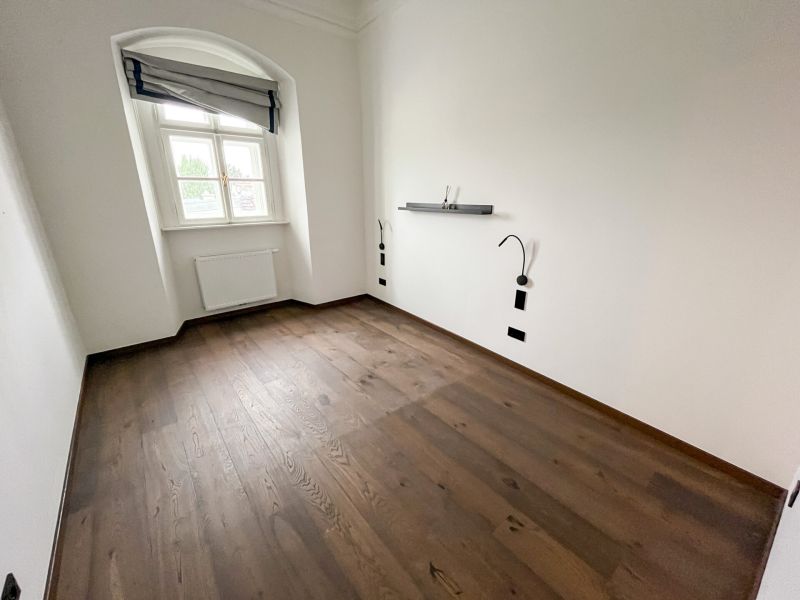Historische 3-Zimmer-Wohnung mit modernem Flair - zu mieten in 1190 Wien /  / 1190&nbsp;Wien / Bild 7