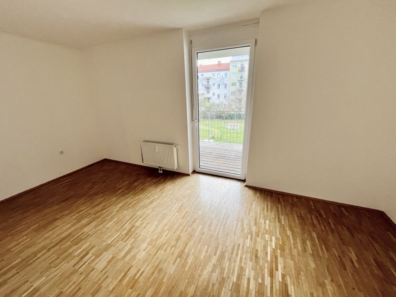 Aehnliche Immobilie - Vorschaubild 2