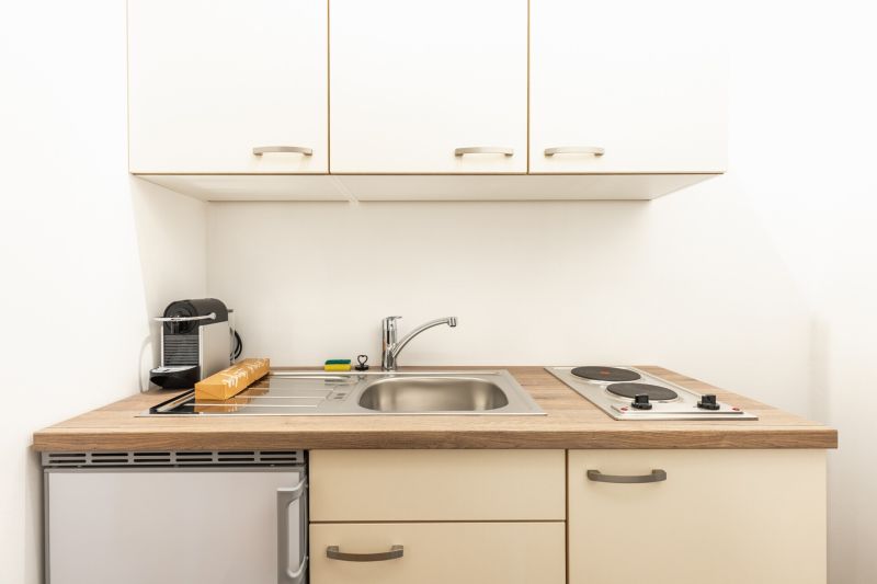Wohnjuwel mit S�dsonne! Altbau-Charme mit urbanem Lifestyle Interieur zu kaufen in 1160 Wien /  / 1160&nbsp;Wien / Bild 5